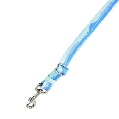 Peak Leash PEDRA 25mm x 120/180cm-ПОВОД
