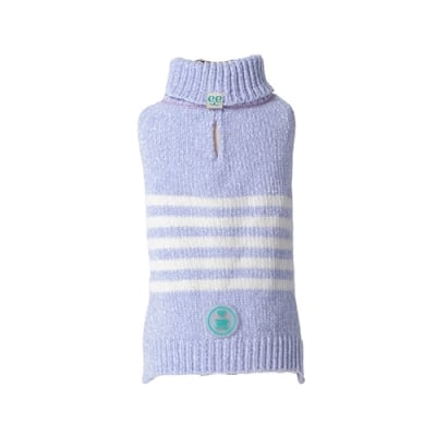 JERSEY COMFY 15 CM LILA