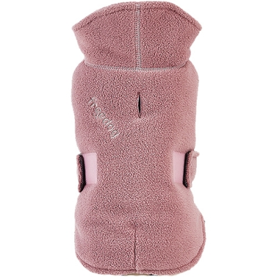 SnowPuff Polar PURPLE 30cm