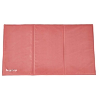 Cool Bed Hygge Series DUSTY ROSE 65 x 50cm - ОХЛАЖДАЩО ЛЕГЛО ПЕПЕЛ ОТ РОЗИ