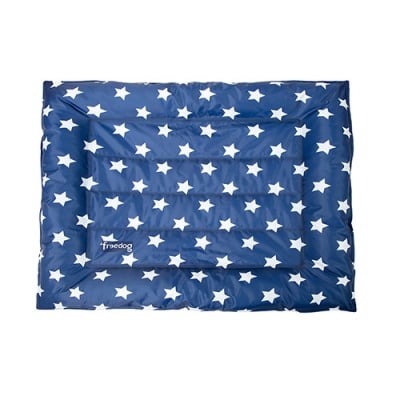 Cooling Cushion Sky  - Охлаждащо легло за кучета, 56x66 cm