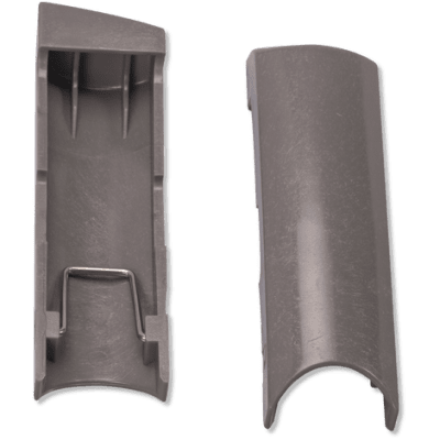 JBL CP e1500 Clip for container (set) -щипка 2бр 1501/1901