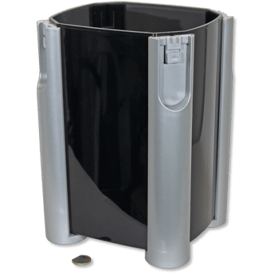 JBL CP e900/1,2  Filterbeh?lter +Fu  КОФА ЗА ФИЛТЪР 900/1,2