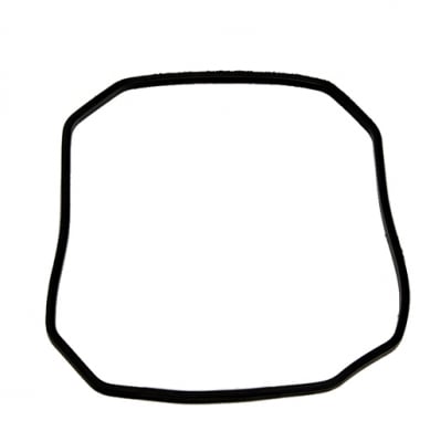 JBL CP e4/7/900/1,2 Pump head rubber gasket- уплътнение за външен филтър