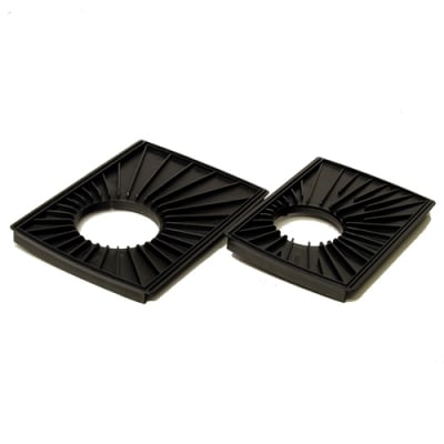 JBL CP e700/1-900/1- уплътнение за външен филтър