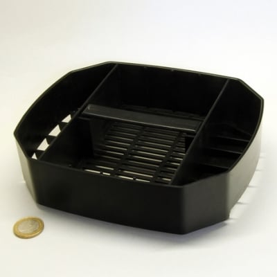 JBL CP e4/7/900/1 Filter basket spec.(top) -кошница за филтър CP e4/7/900/1