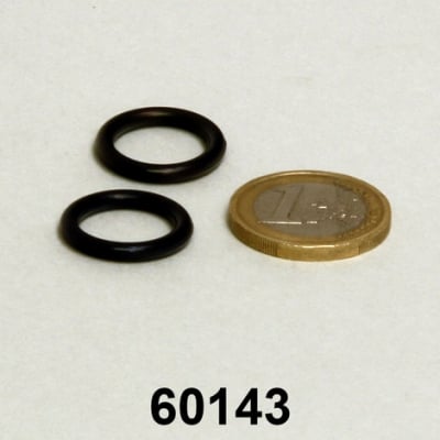 JBL CP e1901,2  terminal block washer   -уплътнителен за кран