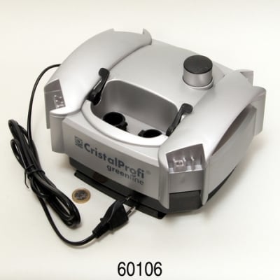 JBL CP e1902 Pumpenkopf greenline+    -глава за външни аквариумни филтри