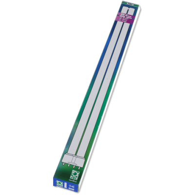 _    JBL UV-C Brenner 55W    -  лампа за  Aqua Cristal UV-C 55 W
