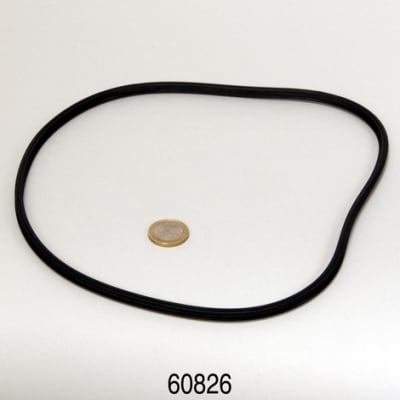 JBL CP O 500 Pump head rubber gasket   - уплътнение за глава