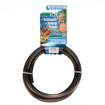 JBL AQUASCHLAUCH GRAU 16/22 (2,5M)-МАРКУЧ