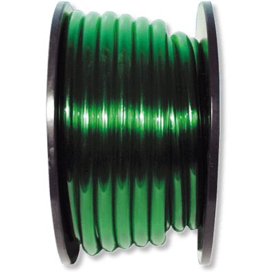 JBL AQUASCHLAUCH GREEN 12/16 PER 50M - МАРКУЧ