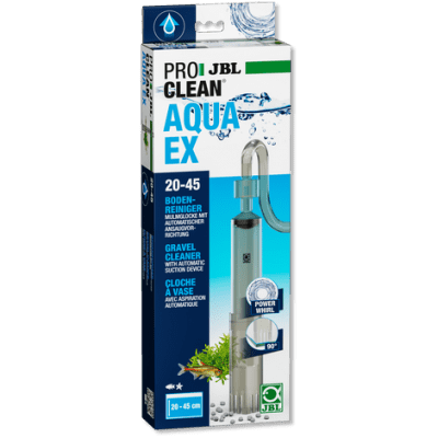 JBL PROCLEAN AQUA EX 20