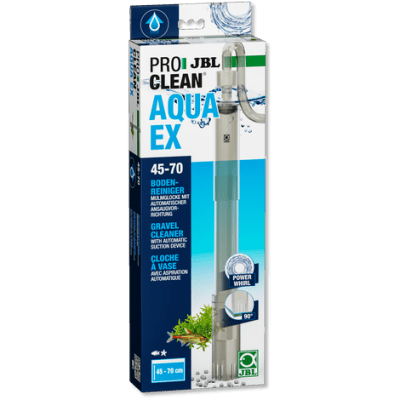 JBL PROCLEAN AQUA EX 45