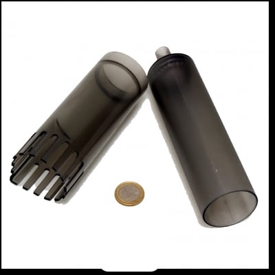 JBL Cleaning tube for  Aqua In Out    -комплект гребен за почистване