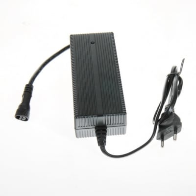 JBL LED SOLAR Driver 120W +  - адаптер