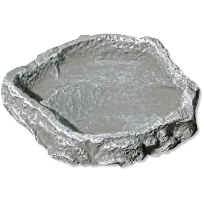 JBL ReptilBar GREY L