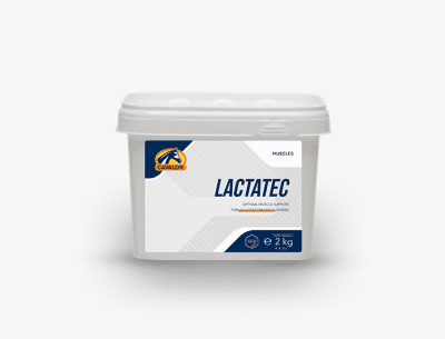CAVALOR   LactaTec   2KG