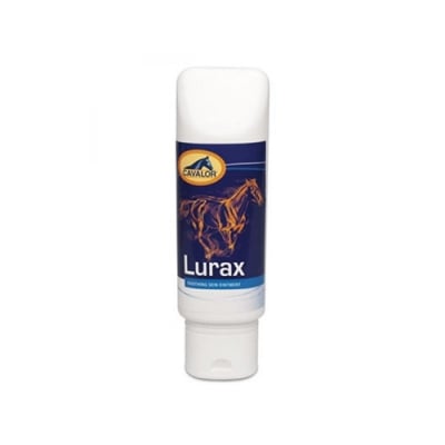 CAVALOR  LURAX 200ML