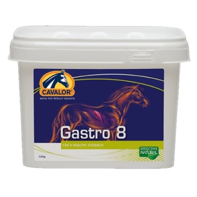 CAVALOR GASTRO AID   1.8KG