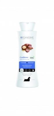 Organissime CONDICIONER UNIVERSAL балсам универсален