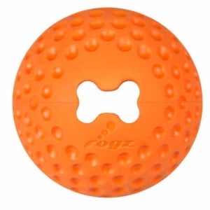 GUMZ SMALL ORANGE