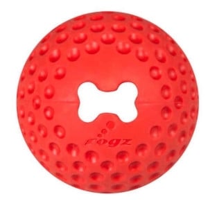 GUMZ LARGE RED