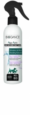 ALGO ACTIV SPRAY - активиращ спрей