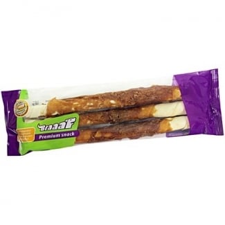 Усуканa пръчка с патешко филе 3бр