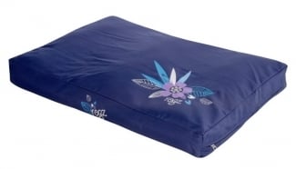 FLAT PURPLE FOREST L