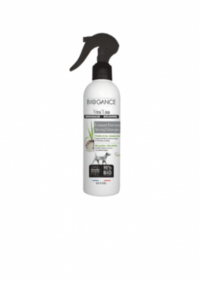 EXTRA LISS DETANGLER спрей за сплъстена козина