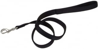 Повод Пет инт 1.5/120 см - ЧЕРЕН