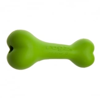 DA-BONE LARGE LIME