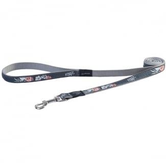 CORAL ISLAND EX.LARGE