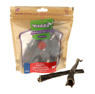 БР говеждо шкембе 090 гр