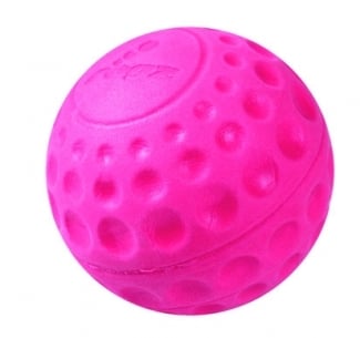 ASTEROID 02-K MEDIUM PINK