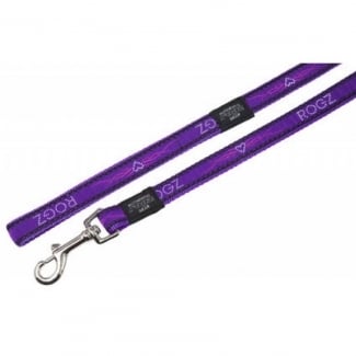 HL02-BJ PURPLE CHROME