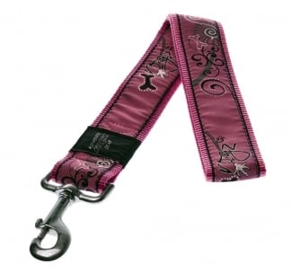 HL04-BN PINK BONE
