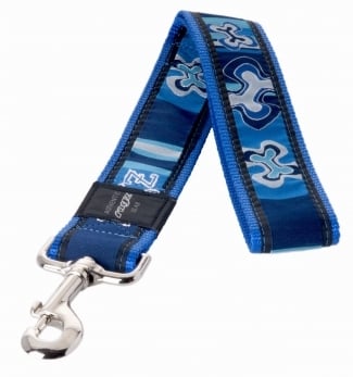 HL04-BP INDIGO BONES