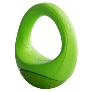 POP-UPZ 04-L MED/LARGE LIME  NEW