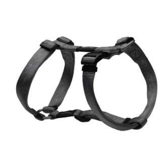 SJ27-L K2 Harness PLATINUM EXLARGE