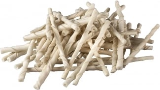 RAWHIDE TWISTED STICKS 12.5см * 75 бр