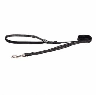 HL14-A FIXED LEAD BLACK SMALL