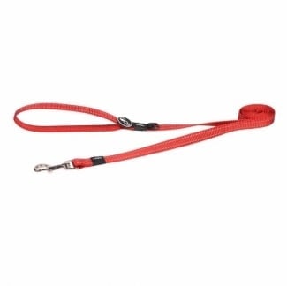 HL14-C FIXED LEAD RED SMALL