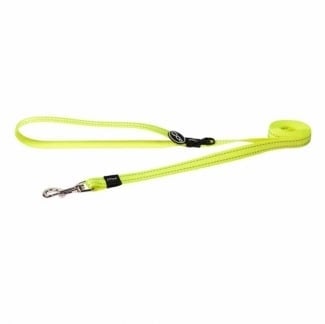 HL14-H FIXED LEAD DAYGLOW SMALL