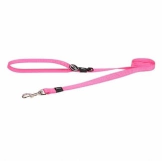 HL14-K FIXED LEAD PINK SMALL