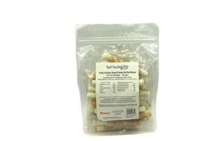 Пет инт.11364 СОЛЕТИ картоф и филе 13см/45бр