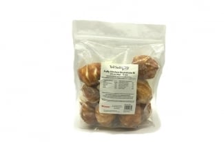 Пет инт.11360 Пилешко бутче М 12см/12бр