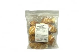 Пет инт.11362 Пилешко бутче L 16см/12бр