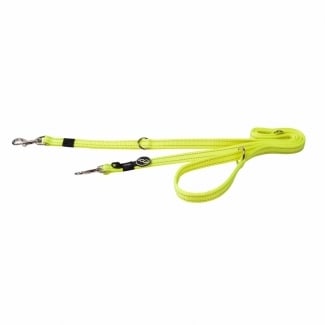 HLM06H - UTILITY MULTI LEAD LARGE DAYGLO